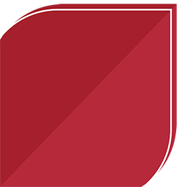 Red Leaf