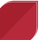 Red Leaf