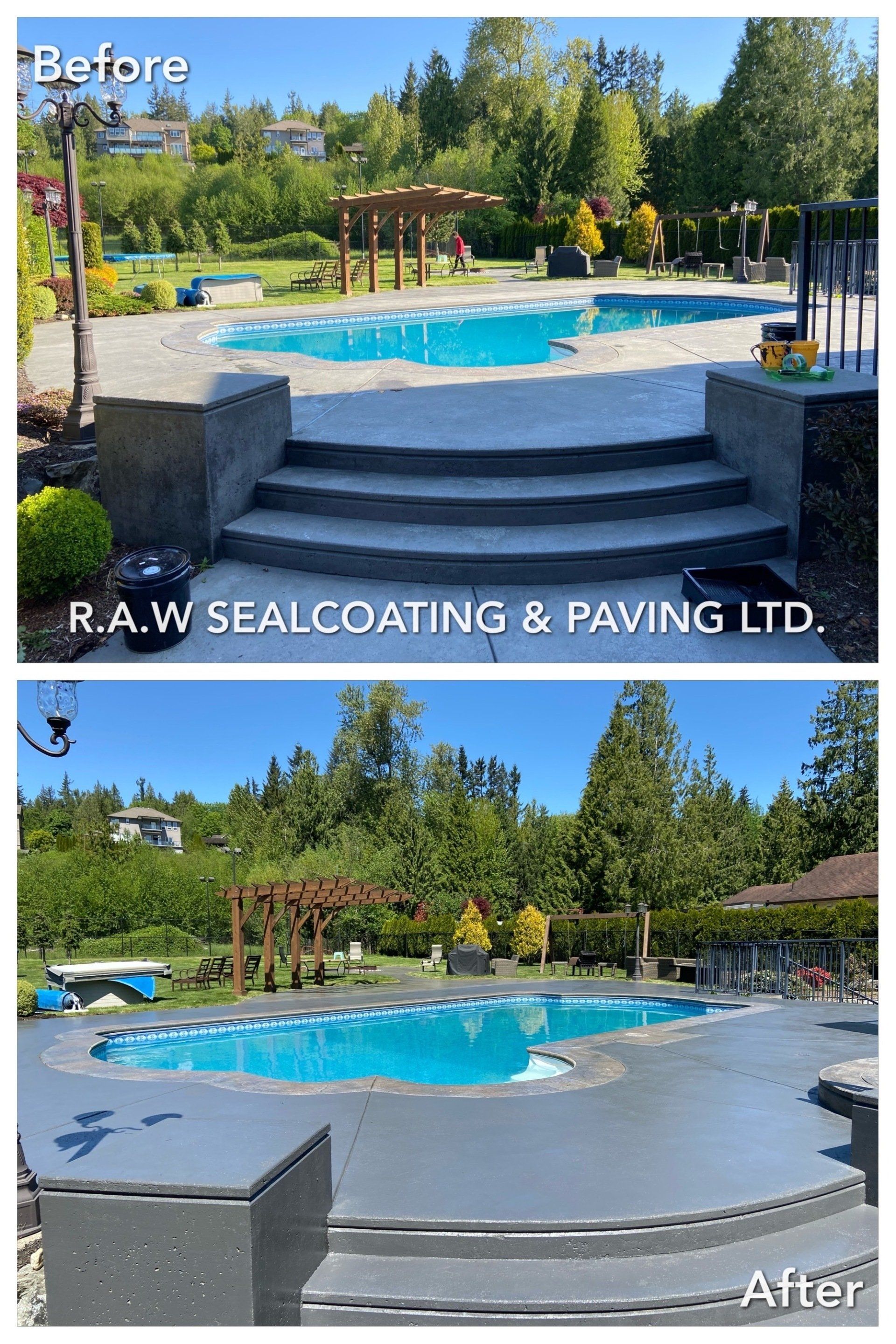 Salting Removal Service Near Me