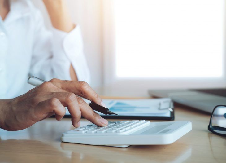 Contabilidade Consultiva