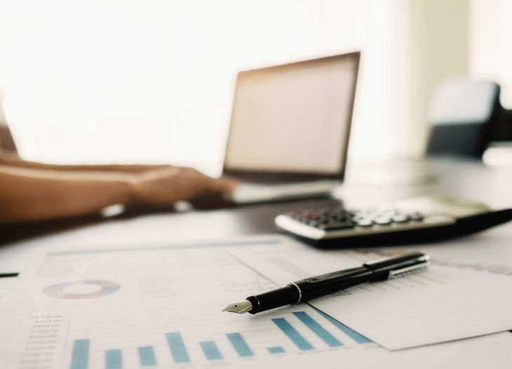 Assessoria Trabalhista