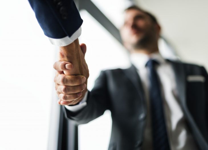 Assessoria Contábil