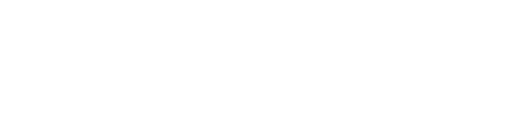 A white background with a few lines on it