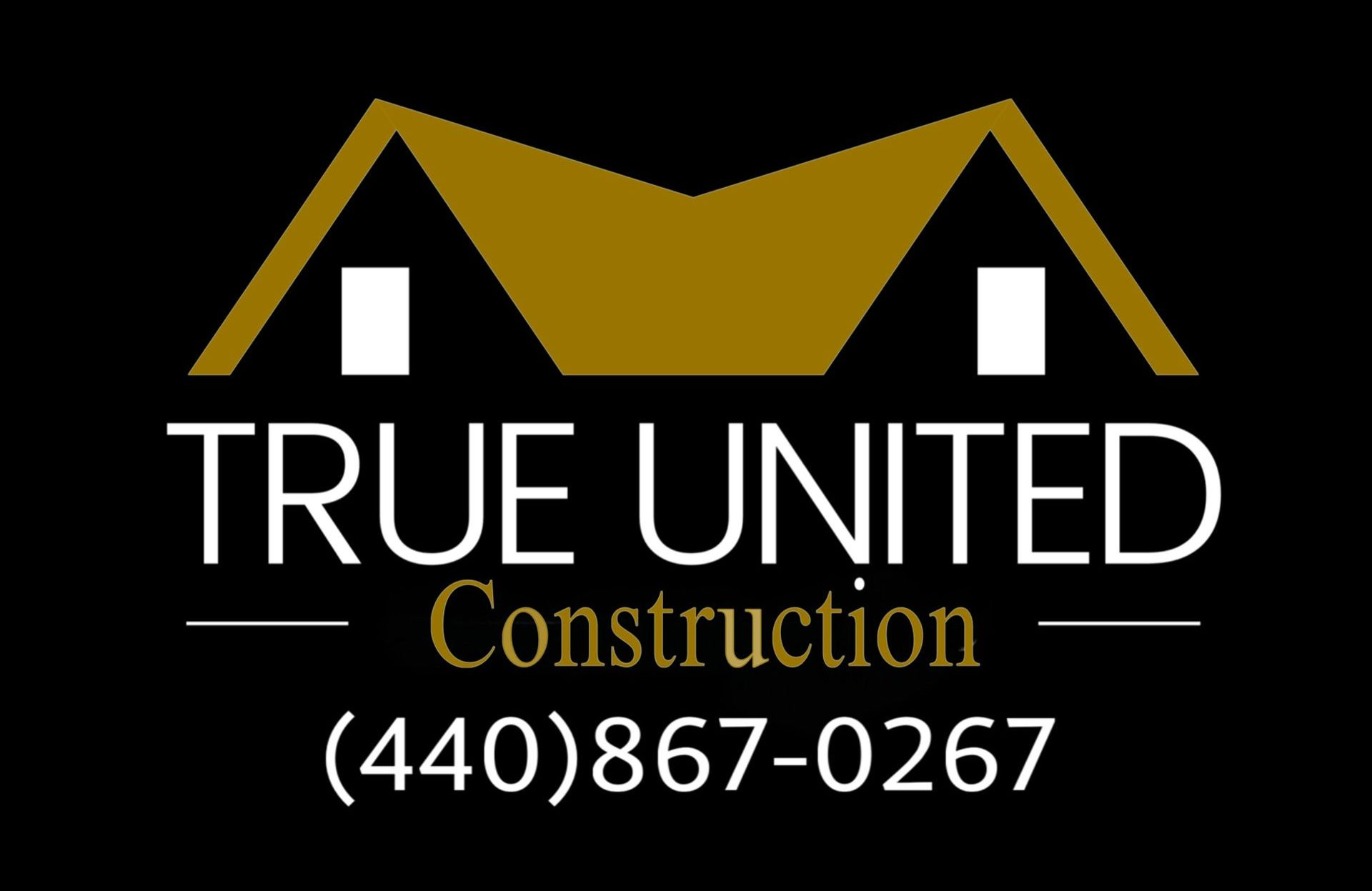 True United Construction