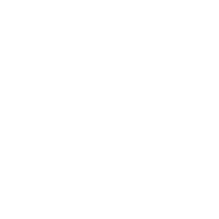 Oval
