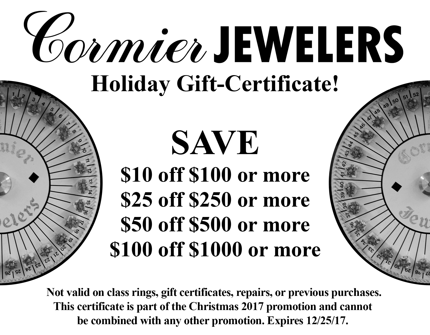 XMas2017Cert-1920w.png