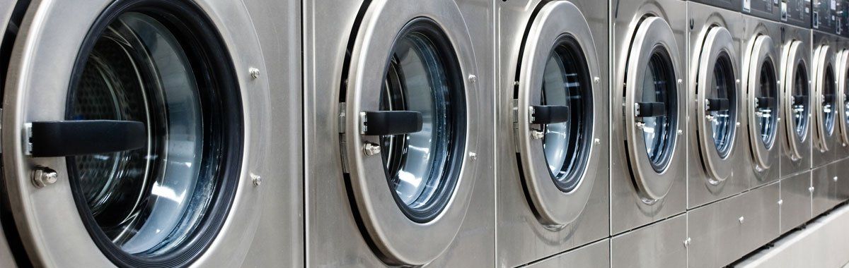 lakes laundrette and alterations specialists laundromat
