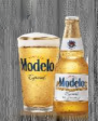 Liquor Bottles — Muskegon, MI — Los Amigos Mexican Bar & Grill
