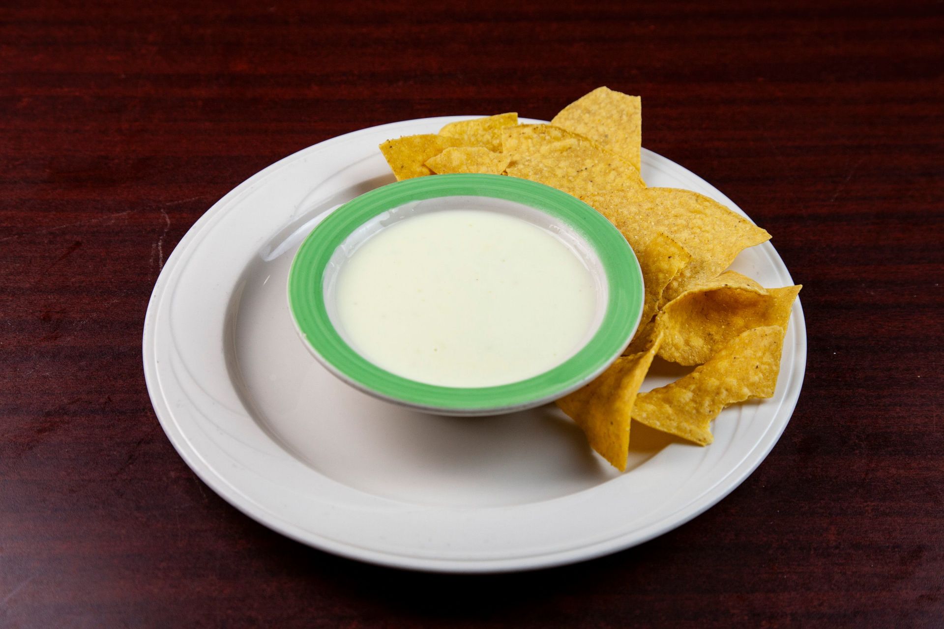 Milk Tacos — Muskegon, MI — Los Amigos Mexican Bar & Grill