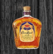 One Bottle of Scotch — Muskegon, MI — Los Amigos Mexican Bar & Grill