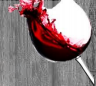 Glass Of Wine — Muskegon, MI — Los Amigos Mexican Bar & Grill