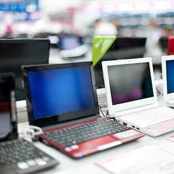 computer distributor - Computer Repair and Sales in Yorktown, VA