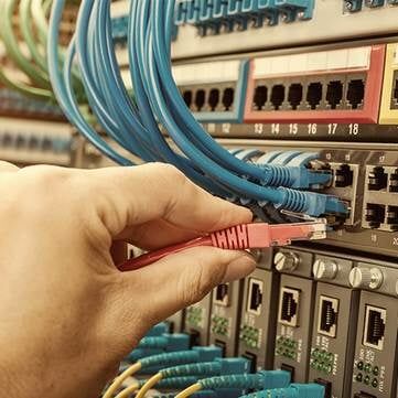 network repair - Computer Repair and Sales in Yorktown, VA