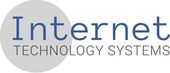 Web design and development