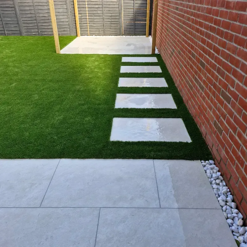 patios southampton 1