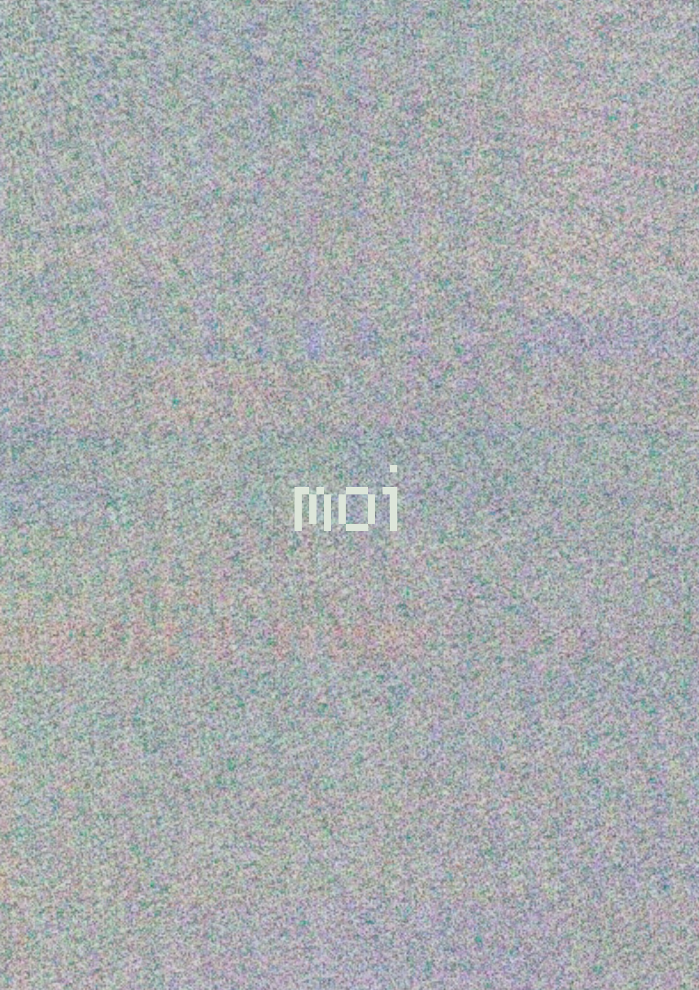 schatkaartje 107 - moi