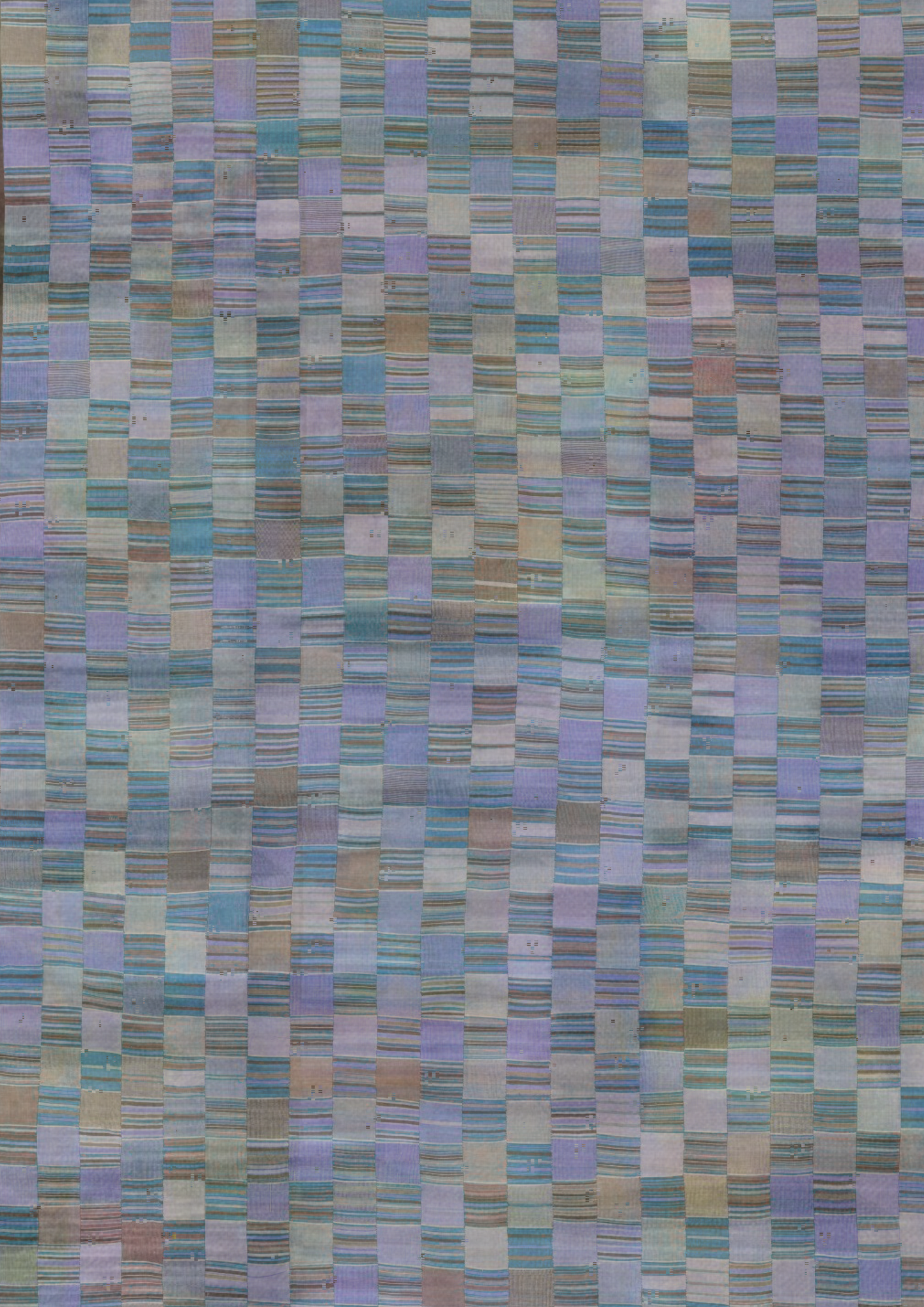 schatkaartje 97