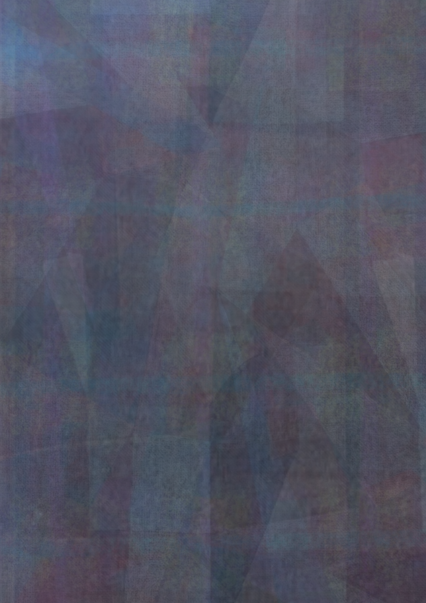 schatkaartje 103