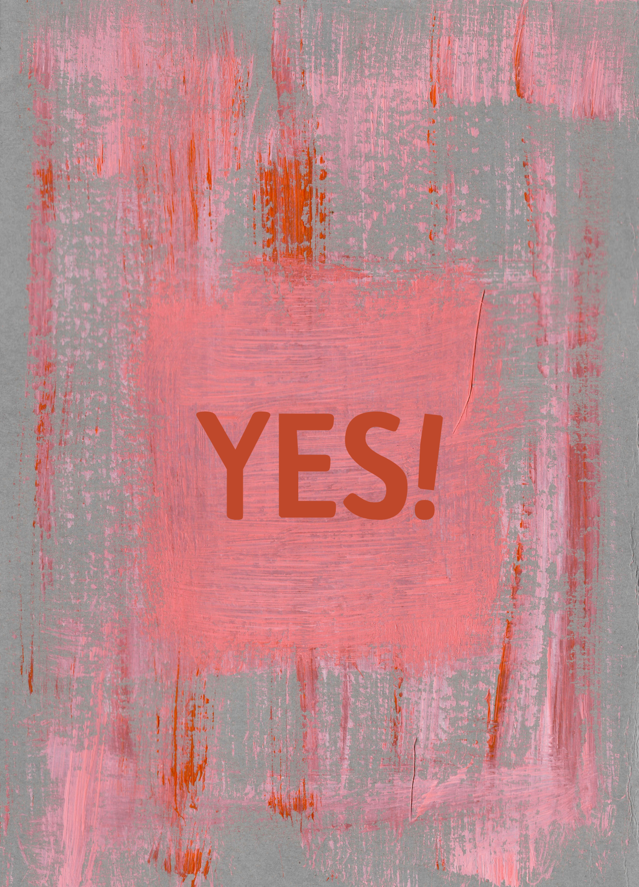 schatkaartje 33 - yes