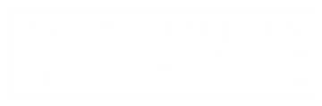 Fair Franchising Initiative Logo
