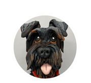 Adorable Crafts Logo