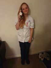 Wedding Personalised Topper