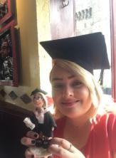 Wedding Personalised Topper