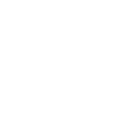 Icona – Geolocalizzazione