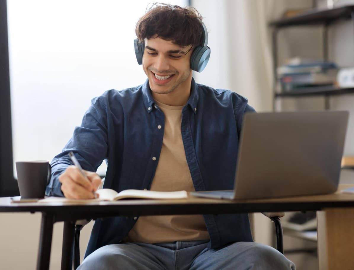 Best driving school in colorado