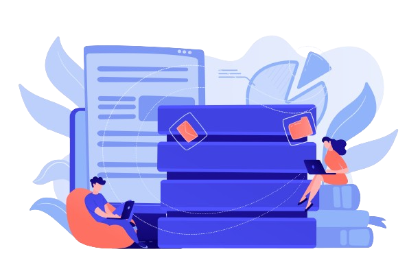 Best driving school in colorado