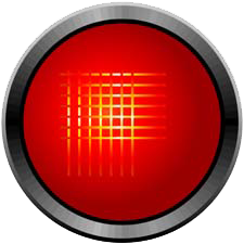 colorado drive test