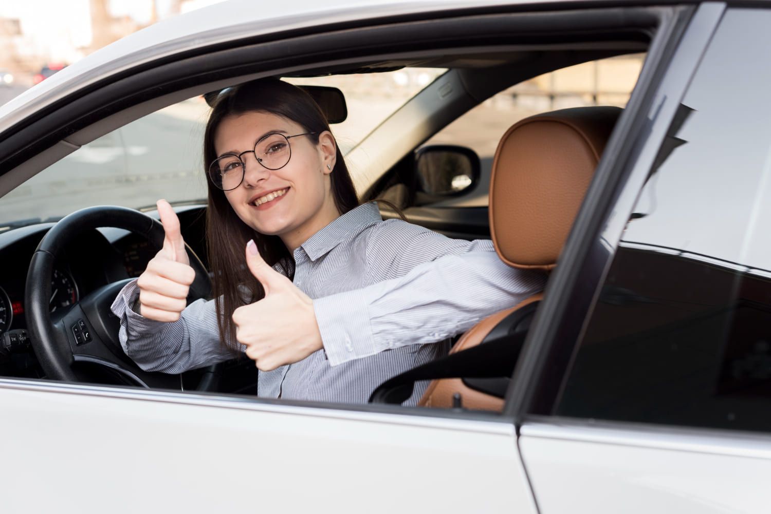 permit test colorado dmv