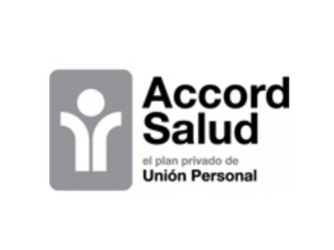 accord salud