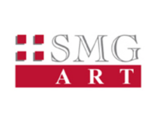 smg logo