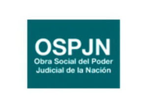 ospjn logo