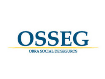 osseg