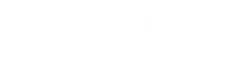 Dynamis Kinesiología LOGO