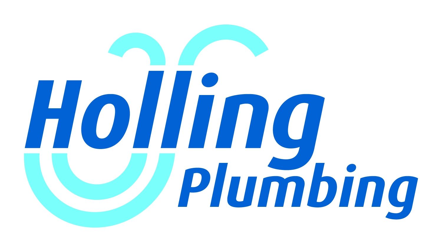 Holling Plumbing & Pipe Lining