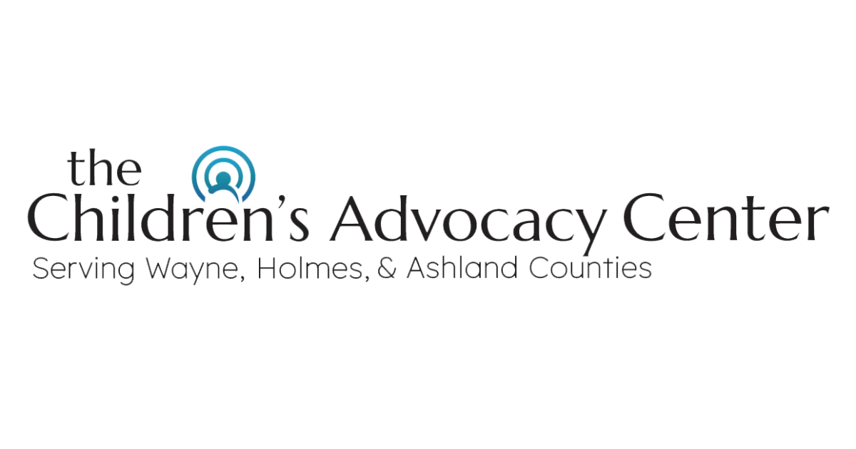 Wayne County Childrens Advocacy Center Inc logo