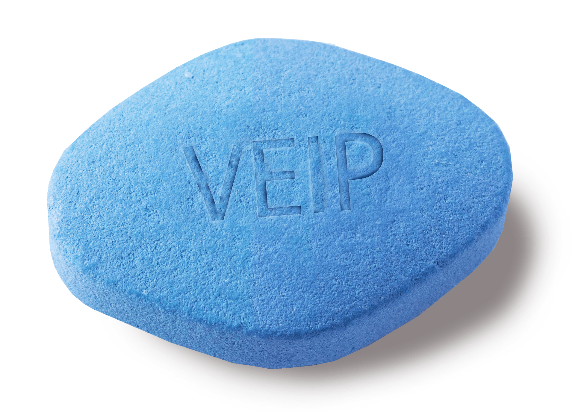 Veip Tableting