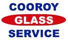 Cooroy Glass Service