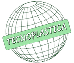 TECNOPLASTICA-LOGO