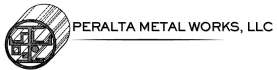 Peralta Metal Works Inc. logo