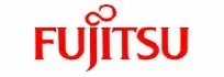Fujitsu