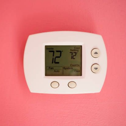 Experienced Technicians Fixing Air Conditioner — Maui, HI —  Windward Air Conditioning