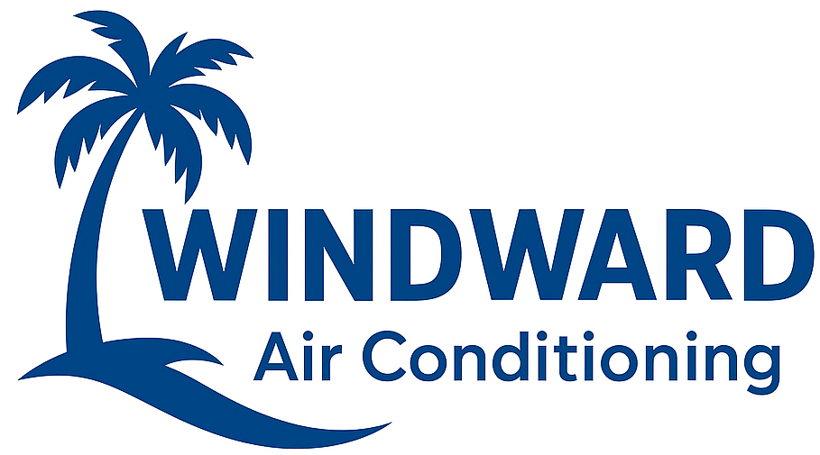 Windward Air Conditioning Inc
