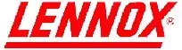 Lennox