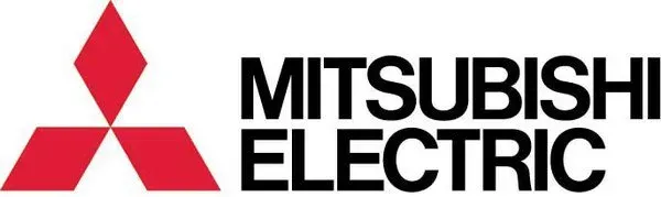 Mitsubishi Electric