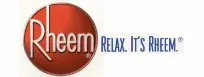 Rheem