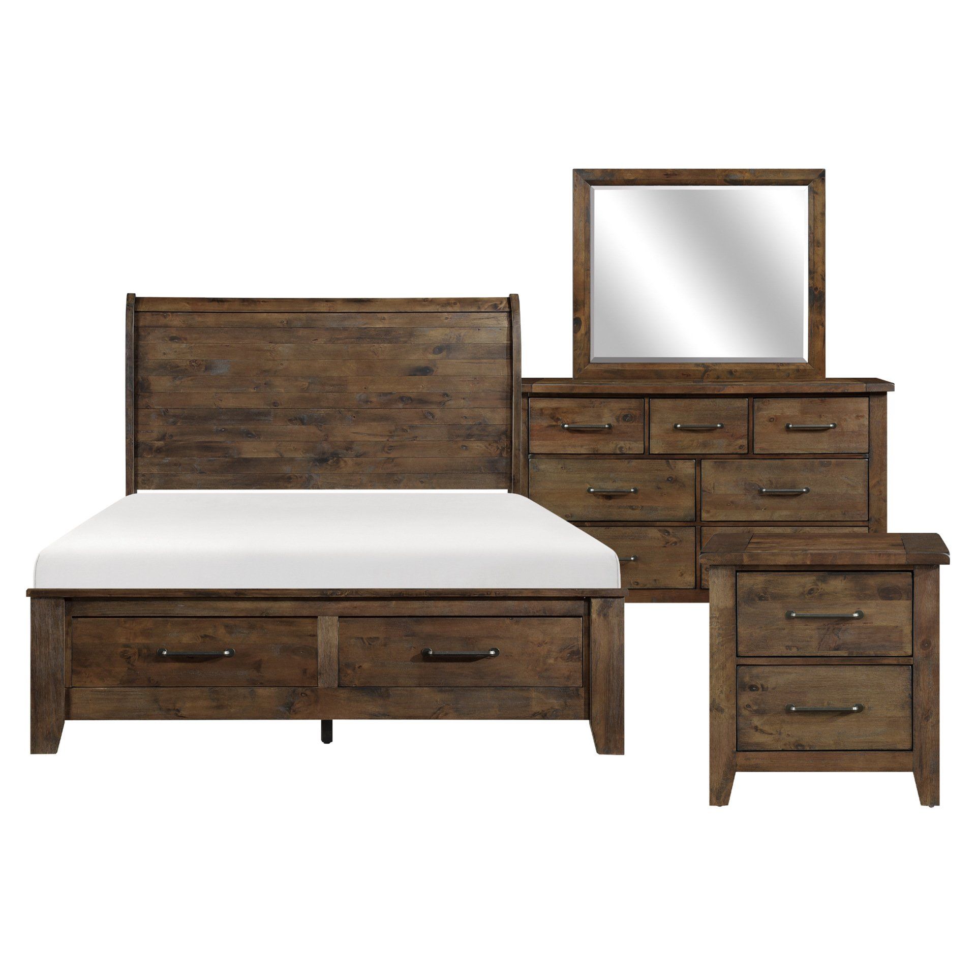 Bedroom Furniture Spokane's Best Furniture Store 16 Cents